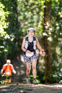 BIB: 5393
                            <button type="button" onclick="openModal(18939247)" class="btn btn-primary btn-sm float-right btn-popup" data-toggle="modal" data-target=".modal-high-quality">
                        <i class="fas fa-shopping-cart"></i> Add to Cart
                    </button>
                                            <button type="button" onclick="isThisMe(18939247, true)" class="btn btn-success btn-sm float-right btn-popup btn-isme hidden" data-toggle="tooltip" data-placement="bottom" title="นี่คือรูปของคุณใช่ไหม คลิกที่นี่เพื่อเอาเข้าอัลบั้ม">
                        <i class="fas fa-plus"></i> Add to album
                    </button>
                    <button type="button" onclick="isThisMe(18939247, false)" class="btn btn-warning btn-sm float-right btn-popup btn-isnotme hidden">
                        <i class="fas fa-ban"></i> Remove from album
                    </button>